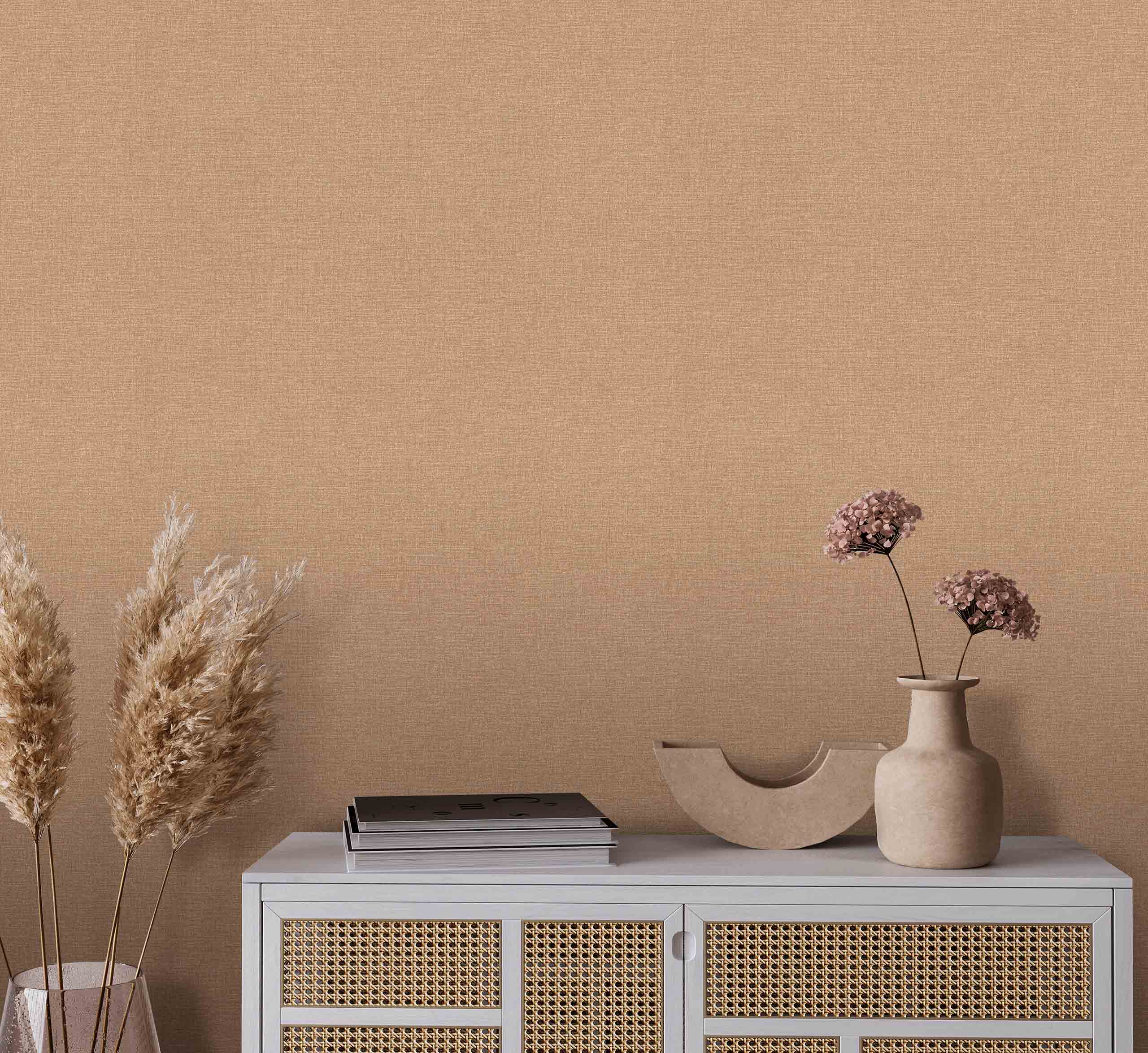 Linen