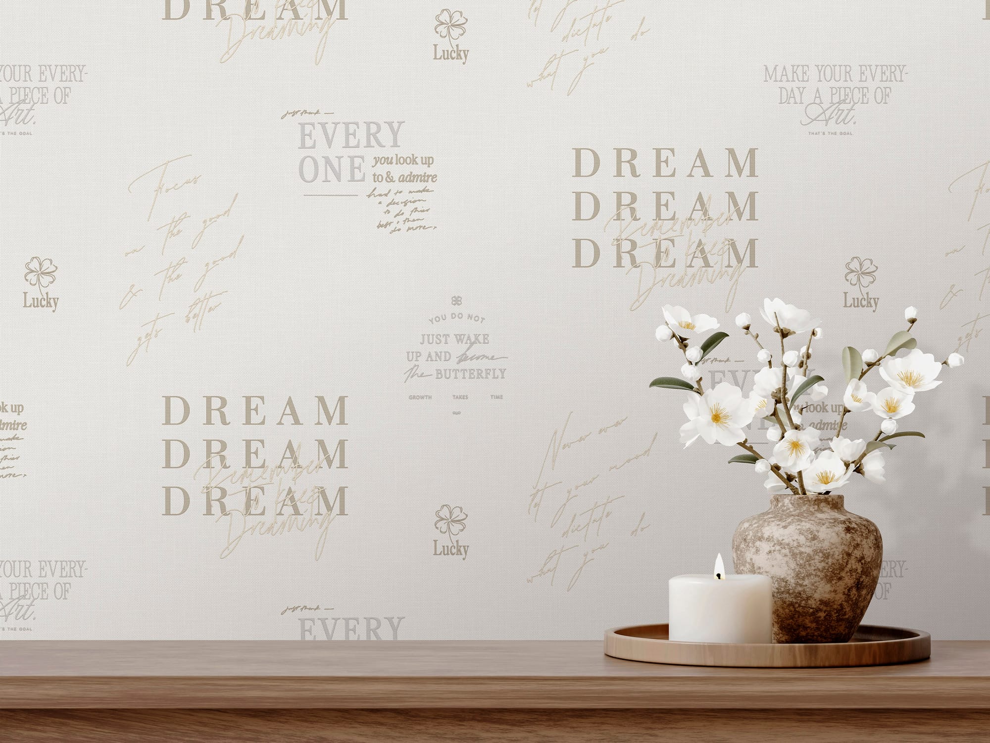 Dream
