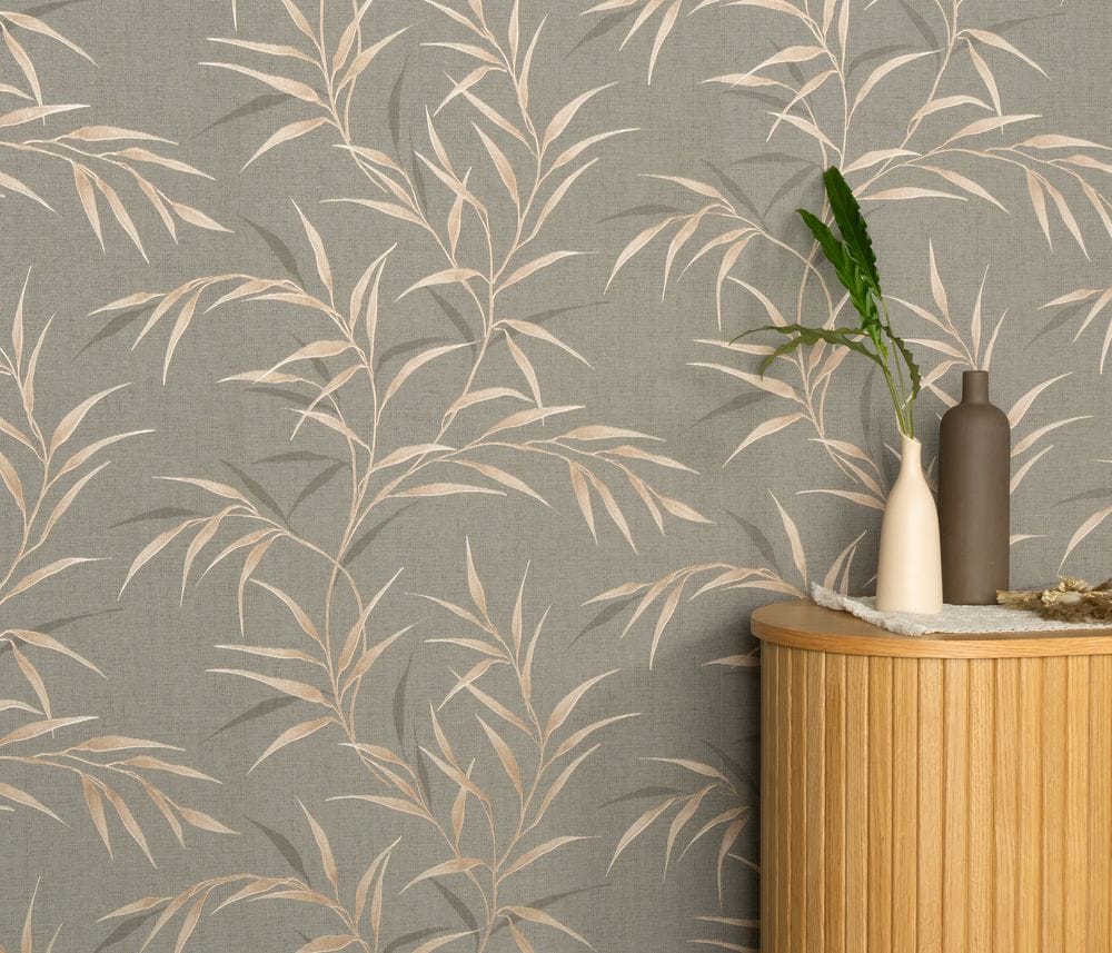Fashion for Walls 5