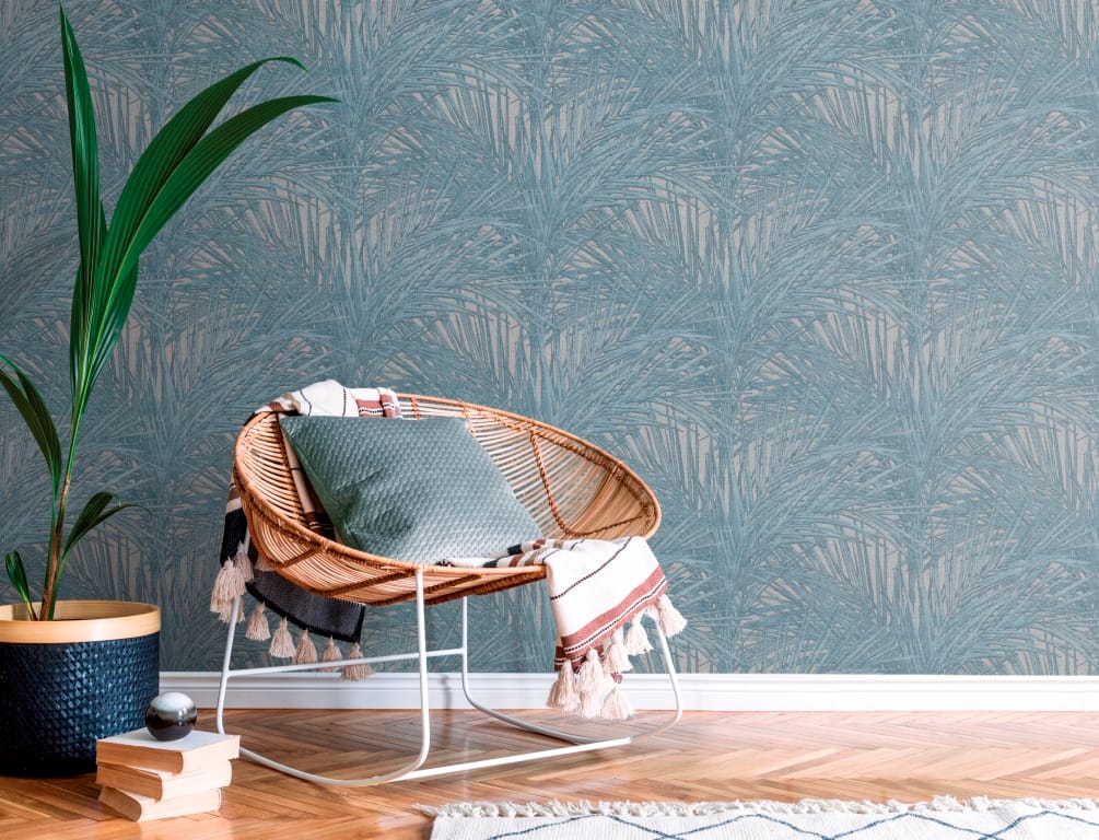 Эскада