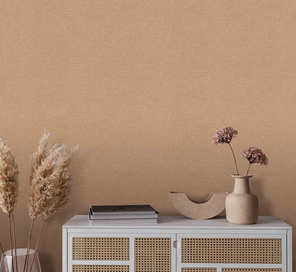 Linen