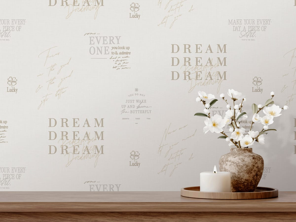 Dream