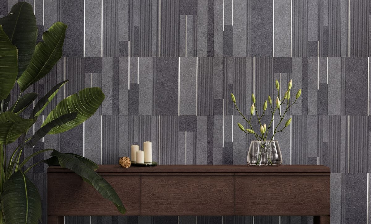 Тауни