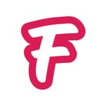 Flizelini
