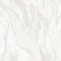 283401