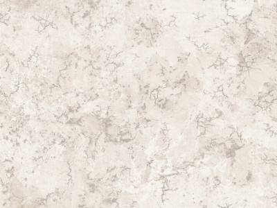 FM71798-22
