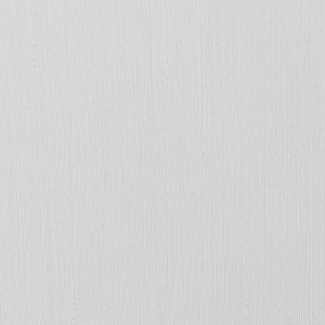 72040-14FM